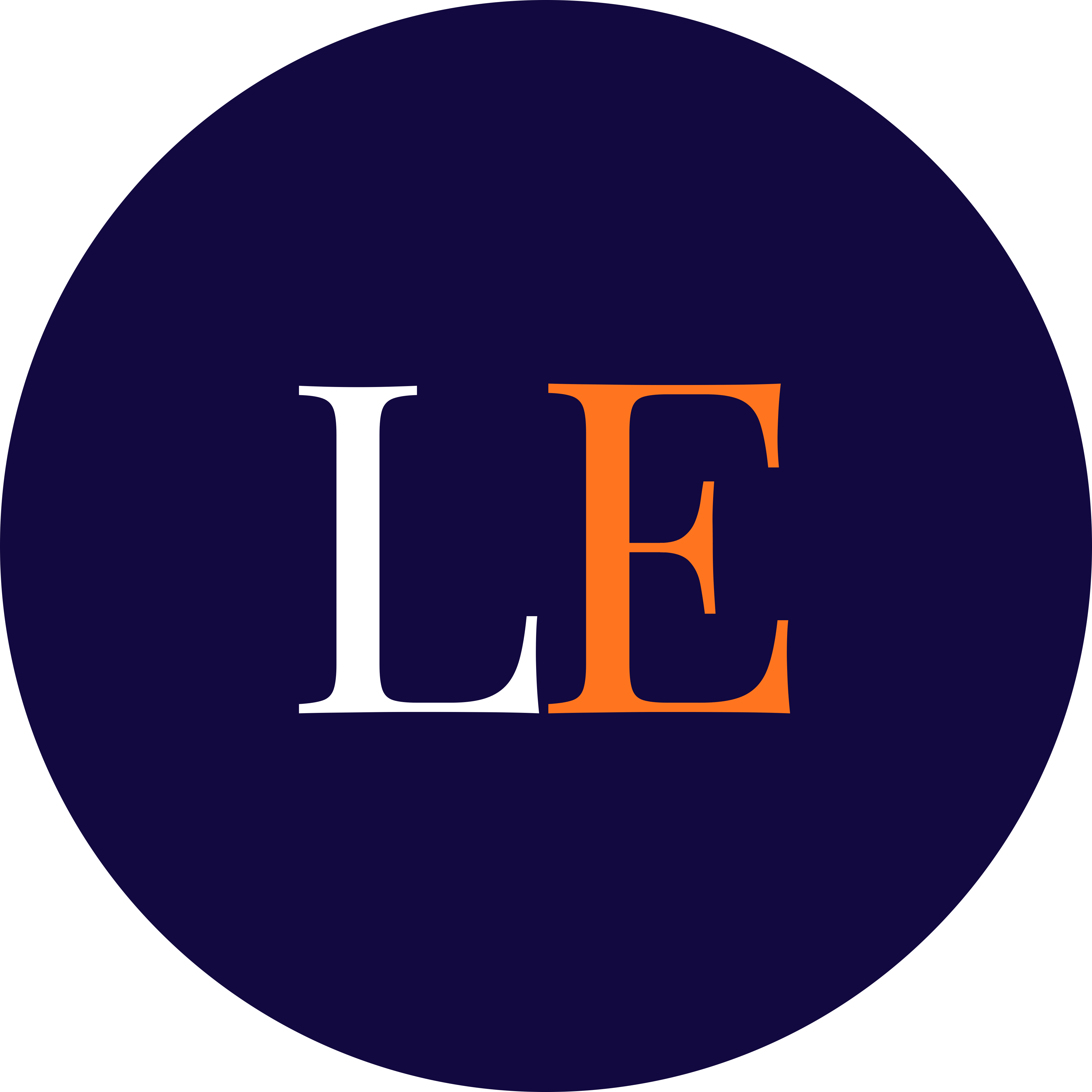 Latinoamérica Explicada